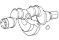 Motor category icon/image